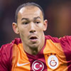 Umut Bulut