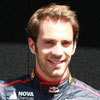 Jean-Eric Vergne