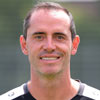 Markus Krauss