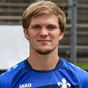 Florian Jungwirth