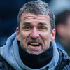 Marco Kurz