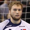 Christoph Foth Christoph Foth