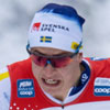 Anton Persson