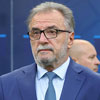 Ante Čačić