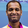 Ramkumar Ramanathan