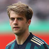 Patrick Bamford