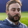 Stephan Jäger