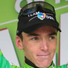 Romain Bardet