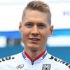 Wilco Kelderman Wilco Kelderman