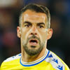 Álvaro Negredo