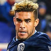 Dom Dwyer