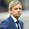 Anatoliy Tymoshchuk