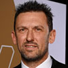 Tony Popovic