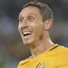 Mark Milligan