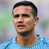 Tim Cahill