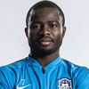 Frank Acheampong