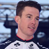 Vegard Stake Laengen Vegard Stake Laengen