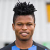 Mikel Agu