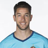 Brad Jones