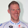 Tim Declercq Tim Declercq