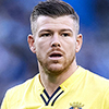 Alberto Moreno