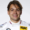 Augusto Farfus