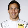 Robert Wickens