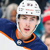 Ryan Nugent-Hopkins Ryan Nugent-Hopkins