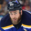 Ryan O'Reilly Ryan O'Reilly