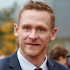 Corey Perry Corey Perry