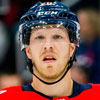 Lars Eller