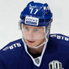 Juuso Hietanen Juuso Hietanen