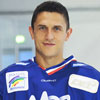Marcel Goc Marcel Goc