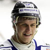 Tommy Kristiansen Tommy Kristiansen