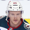 Jonas Brodin