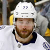 Victor Hedman