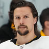 Erik Karlsson Erik Karlsson
