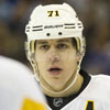 Evgeni Malkin