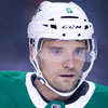 Andrej Sekera Andrej Sekera