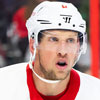 Justin Abdelkader