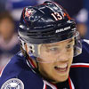 Cam Atkinson