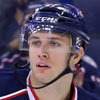 Ryan Murray