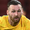 Martin Boyle Martin Boyle