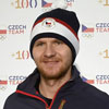 Martin Erat Martin Erat