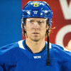 Nicklas Bäckström Nicklas Bäckström