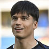 Joaquín Correa