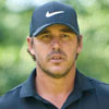 Brooks Koepka