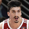 Nihad Đedović