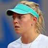 Carina Witthöft
