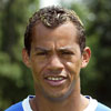 Marcelinho Paraíba